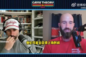 近距離看這身板是真厚啊！CC街頭單挑路人直接碾著打！