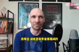 這就是中國(guó)長(zhǎng)城！姚明國(guó)家隊(duì)統(tǒng)治級(jí)表現(xiàn)！我們?cè)?jīng)也有超級(jí)巨星！