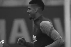 是否達(dá)到預(yù)期？阿勞霍四年前的集錦！經(jīng)典的凌空抽射！