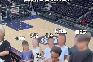 堪比雞排哥！網(wǎng)友：這就是新賽季哈登做餅的樣子吧??????