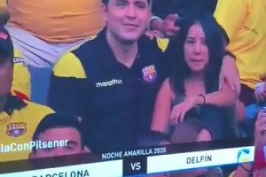 被低估的一個(gè)賽季！梅西17/18賽季精彩進(jìn)球集錦！夸張的任意球！