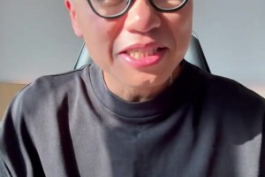 王猛預(yù)測新賽季西部前七：雷霆、掘金、快船、勇士、火箭、森林狼、湖人