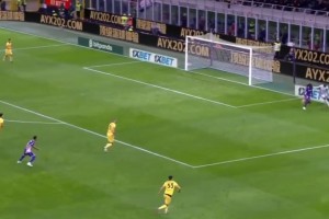 幽默！菲利克斯：這不是我的MVP獎杯嗎？