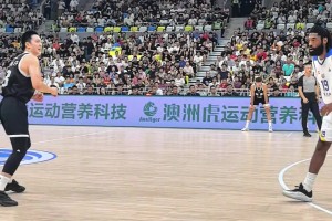 當年得分比現在輕松太多了，嗖一下就飛上天了