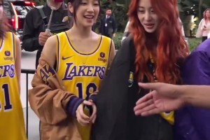 宿敵！火箭多位球員認(rèn)同火勇宿敵關(guān)系！新賽季會是一場惡戰(zhàn)嗎？