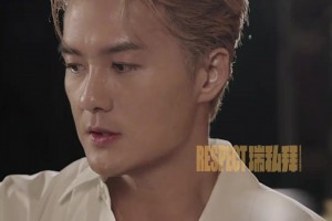 威少在訓(xùn)練中展現(xiàn)了他的組織能力！