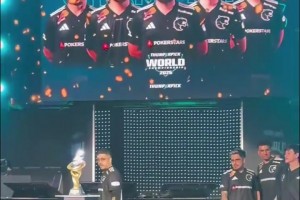 你惹錯(cuò)人了！被暗諷德國(guó)7比1巴西，內(nèi)馬爾怒嗆NAVI官推！