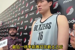 火箭這套首發(fā)身高歷史第一！4個(gè)超過2米1的，2米03的阿門都只能算小矮人