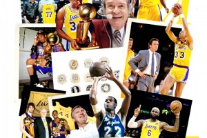 驚！前尼克斯主帥錫伯杜現(xiàn)身凱爾特人訓練場！這是要搞事情？