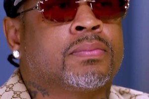 人才！網(wǎng)友用《人民的名義》惡搞今日兩場(chǎng)揭幕戰(zhàn)，要把人笑死??