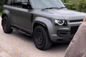 C羅在連續(xù)第三次進(jìn)入歐冠決賽前：要有信心，但不要過度自信！