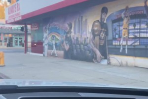 哈登：我船去年缺少的每樣?xùn)|西 今年都填補(bǔ)了那個(gè)些角色！