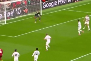 博主游戲評測中超全外援陣容，在英格蘭聯(lián)賽能取得怎樣的成績