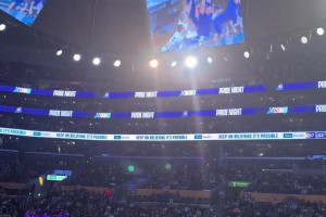 還有這兩下？卡拉格和理查茲跳著魔性舞步分析歐冠積分榜！