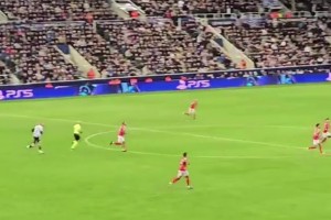 克洛普：接手弗格森注定會(huì)失敗，曼聯(lián)重建需要時(shí)間