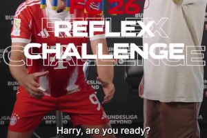 旅程的開(kāi)始！球迷視角看梅西美職聯(lián)首秀妙傳+打進(jìn)首球！