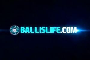 來了來了！開拓者隊記解讀比盧普斯被逮捕以及后續(xù)對球隊的影響！