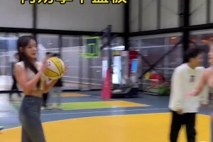 繼臺球后，商務(wù)籃球也即將成為重災(zāi)區(qū)