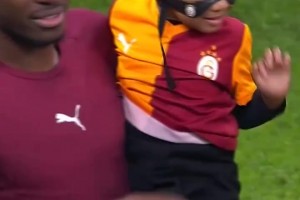 RIP！巴西球員摩托車事故，與馬路上的奶牛相撞當(dāng)場(chǎng)離世！