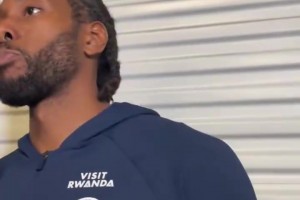 追夢(mèng)：20賽季球隊(duì)核心全傷了，我跟一群會(huì)被聯(lián)盟淘汰的人打球！