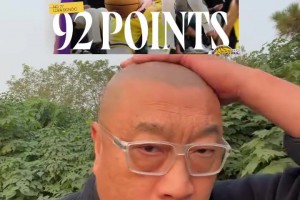 馬健：東契奇兩場(chǎng)砍了92分？濃眉和狀元弗拉格加起來(lái)都不如他！