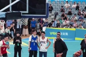 火箭不敵活塞遭遇兩連敗，賽后杜蘭特稱球隊正在變得越來越好