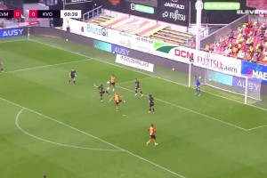 灑灑水啦！內(nèi)馬爾CS游戲庫存暴跌5萬刀，目前仍有3萬刀漲幅！