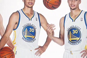 找到適合自己的地方了？湖人舊將霍頓塔克在歐洲降維打擊！