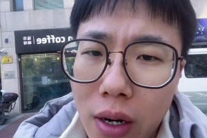 孔祥宇談里夫斯51分準(zhǔn)三雙：他真的很厲害，他有成為合格二當(dāng)家的水平