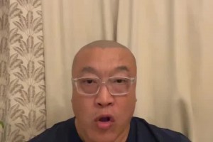 馬?。河袞|契奇+里夫斯，湖人不需要詹姆斯了！更需要有防守的人