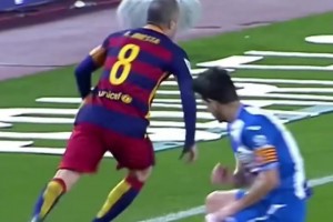 夢(mèng)三王朝的核心！“油炸丸子”的優(yōu)雅大師伊涅斯塔！