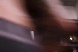 里弗斯準(zhǔn)備潑水慶祝， 濃眉：別！我穿的是LV