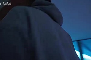 怒了！徐靜雨：楊瀚森應(yīng)該減少和媒體接觸，當(dāng)年周琦相當(dāng)努力！