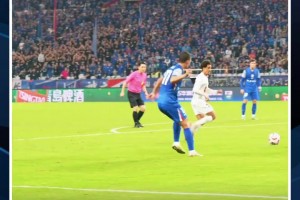 媒體解析：缺乏邊路爆點(diǎn)，是申花本賽季一直無法解決的關(guān)鍵問題