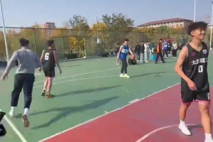 追夢(mèng)分析西部形勢(shì)：西部競(jìng)爭(zhēng)殘酷 雷勇掘湖船有機(jī)會(huì)爭(zhēng)冠