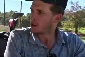 里夫斯此前：我曾經(jīng)是詹黑，但詹姆斯輸給杜蘭特庫(kù)里那年以后不再黑他