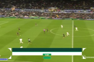 【集錦】聯(lián)賽杯-謝爾基傳射多庫(kù)馬爾穆什破門(mén) 曼城3-1斯旺西晉級(jí)