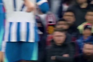 持續(xù)精彩表現(xiàn)！用一個(gè)詞評(píng)價(jià)拉門斯十月的表現(xiàn)：____