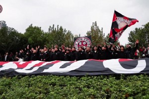 成都蓉城老資格球員TOP3，其中兩人是外援