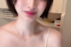 女船蜜分析：沒想到快船輸給勇士這么難看 但早發(fā)現(xiàn)問題是好事！