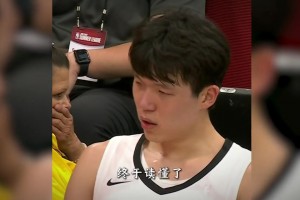 段冉盛贊文班：看了快30年球從沒見過這樣打球的人，姚明身高后衛(wèi)技術(shù)