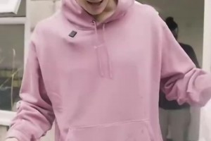 真生吃??！哈蘭德一天兩杯生牛奶，飲食習(xí)慣引熱議