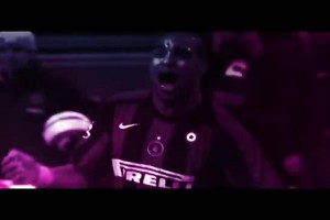 不懂就問：如果亞馬爾像梅西一樣專情，能達(dá)到什么高度