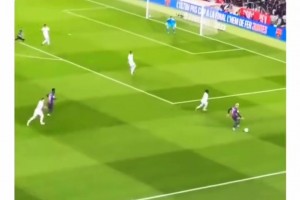 這次會(huì)說(shuō)什么呢？C羅此前激勵(lì)青年：活在當(dāng)下，發(fā)生什么都要前進(jìn)