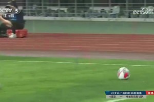 如虎的年紀(jì)！若嫂：長(zhǎng)時(shí)間見(jiàn)不到我有多難？若鳥(niǎo)：這是解脫??