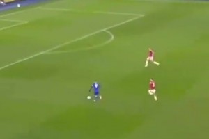 曼聯(lián)球迷：終有一天，全世界會明白他的價值！