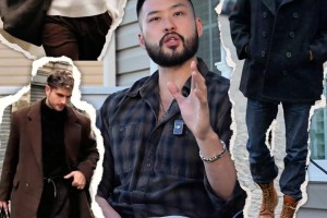 拓記：楊瀚森的使用方式讓我想起新秀夏普！球隊(duì)既想贏球又要培養(yǎng)