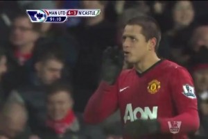 AC米蘭10月份最佳進(jìn)球候選