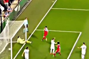 薩拉赫在這套打法下無敵！克洛普時(shí)代利物浦快速反擊美如畫！