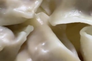 奧納納全場5次力撲賽后當選全場最佳，薩內(nèi)和奧斯梅恩根本射不進